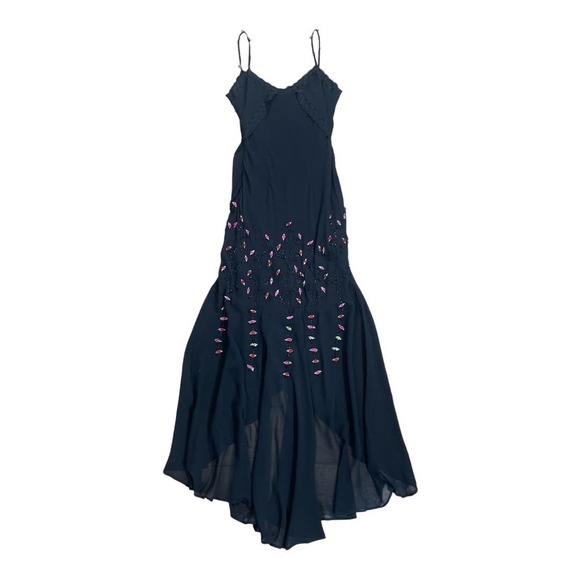 SOLD.   SOLD. Sue Wong - Picture 2 of 4